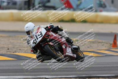 media/Jan-15-2023-SoCal Trackdays (Sun) [[c1237a034a]]/Turn 2 Set 1 (1145am)/